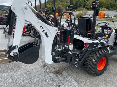 backhoe attachment skid steer|3 point backhoe attachment for sale.